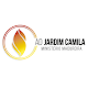 Download AD Jardim Camila - Ministério Madureira For PC Windows and Mac 0.0.1