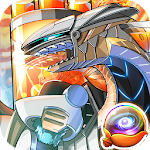 Cover Image of Herunterladen Monsterfeder 5.13.0 APK