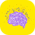 Cover Image of डाउनलोड Fortune Teller Lite - Funny tool 1.0.1.0531 APK