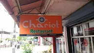 Chariot Coffee Shop photo 1