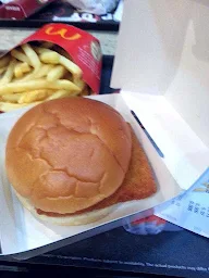 McDonald's photo 6