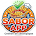 SalchiApp - Gestor salchipapas icon