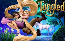 Tangled The Series Tab small promo image