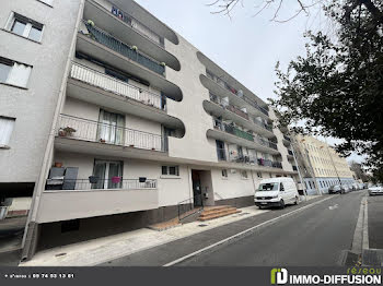 appartement à Nimes (30)