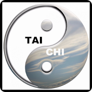 Learn Tai Chi 1.20 Icon