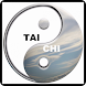 Learn Tai Chi