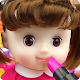 Download Toy Collections Baby Doll Makeup For PC Windows and Mac 1.0