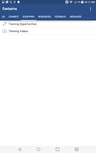 Heritage PHCE Engagement - náhled