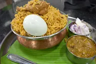 A.S Star Biriyani photo 2