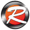 Republica Car & Limo Service icon