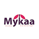 Cover Image of Download Mykaa 1.4.33 APK