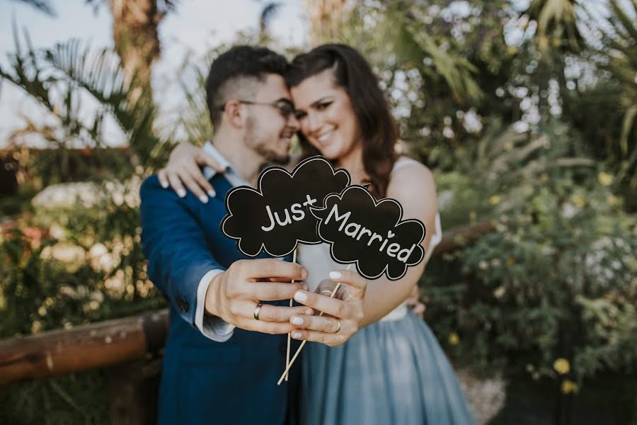 Fotógrafo de casamento Vladimir Ostin (vladimir-austin). Foto de 23 de novembro 2019