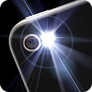 Flashlight 1.0.0.8 Icon