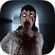 Download Granny Zombie - Hospital Horror For PC Windows and Mac 1.0