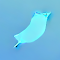 Item logo image for Clean Twitter