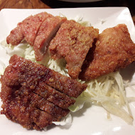 六堆伙房 客家麵食館(中山南西店)