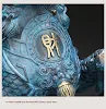 miniatures image - 29