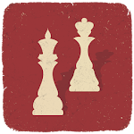 Free Chess Books PDF (Opening #1) ♟️ Apk