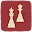 Free Chess Books PDF (Opening #1) ♟️ Download on Windows