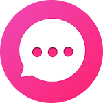 Cover Image of ดาวน์โหลด Life Message 1.3.6 APK