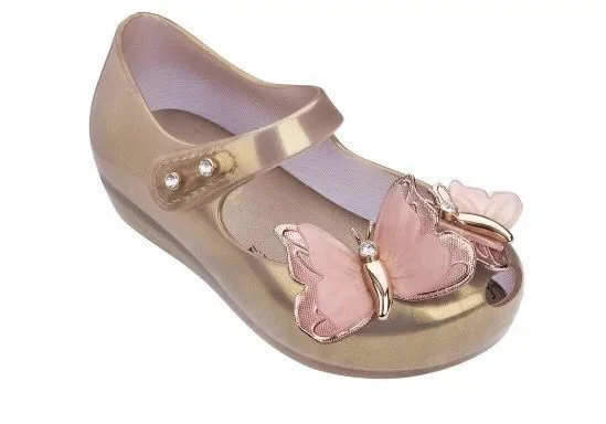 Title 9, Sapatos de Princesa para Meninas Novos Design E...