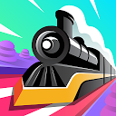 下载 Railways 安装 最新 APK 下载程序