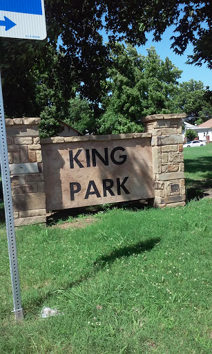 King Park