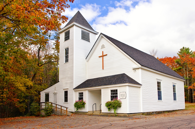 Southern Synod of the Uniting Reformed Church in Southern Africa (URCSA) has taken a decision to marry members of the LGBTIQ community and ordain those who wish to become ministers.