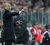 Roberto Di Matteo aimerait que Frank Lampard soit le prochain coach de Chelsea