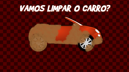 Télécharger A Corrida Doce - Água Doce APK MOD (Astuce) screenshots 3