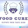 Food Cure, Kondapur, Hyderabad logo