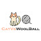 Item logo image for CatVsWoolBall