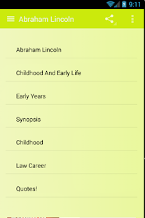 How to mod Abraham Lincoln patch 1.0 apk for pc