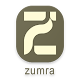 Download Zumra- Quran, Notes and Adkar with Audio For PC Windows and Mac 1.0