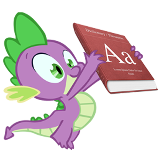 Resimli Sesli Sözlük