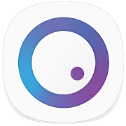 SoundAssistant 4.4.00.1 Icon