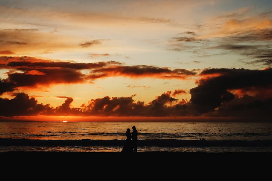 Fotógrafo de bodas Marcela Nieto (marcelanieto). Foto del 23 de marzo 2017