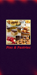 How to install Pies & Pastries 1.1.0 mod apk for android