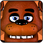 Cover Image of Descargar Vtips Five Nights At Freddy's 1.0 APK