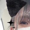 ユーザー