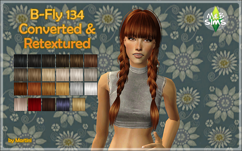 B-Fly 134 Converted & Retextured K8qN9VUwIZVWeP1bD6IUx_pNWs6-Z4AWXDDEdBhbYGM=w800-h500-no