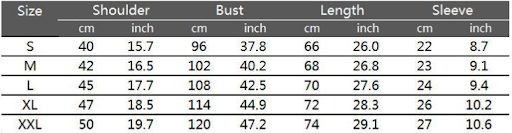 Title 1, Ouma Trend Camouflage Print Short-sleeved T-shirt
