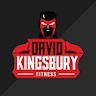 David Kingsbury OnlineCoaching icon