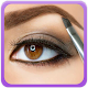 Eyebrow Shaping Ideas Gallery Download on Windows