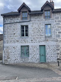 maison à Sauviat-sur-Vige (87)