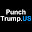 Punch Trump