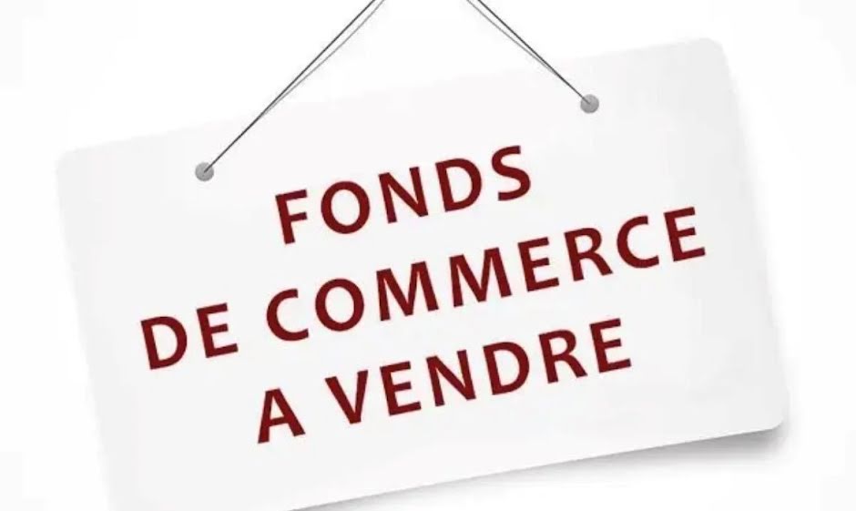 Vente locaux professionnels  105.72 m² à Nice (06000), 375 000 €