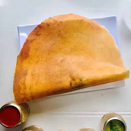 Mysore Chatpata Masala Dosa [275 Grams]