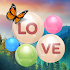 Word Pearls: Free Word Games & Puzzles1.5.1