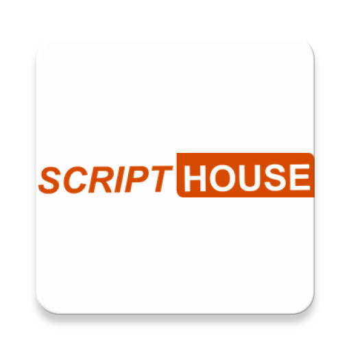 House script